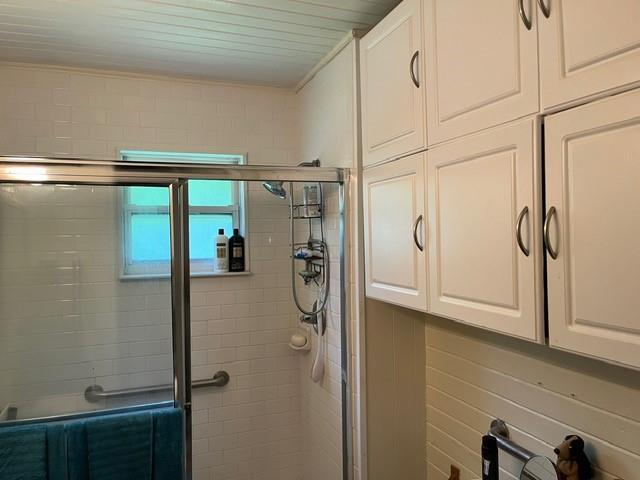 Image for property 115 Kentucky Circle, Athens, GA 30605