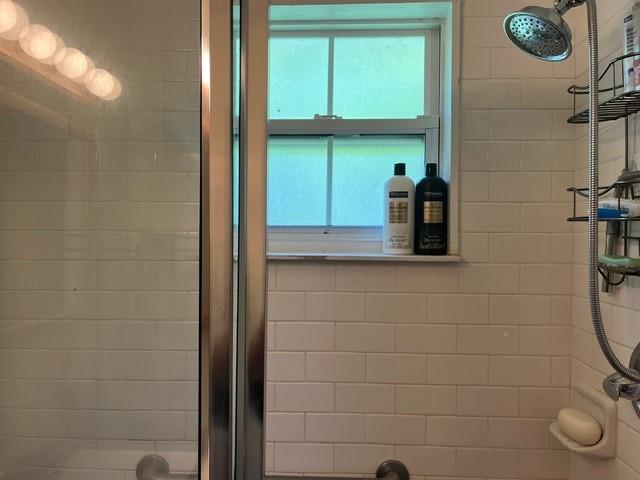 Image for property 115 Kentucky Circle, Athens, GA 30605