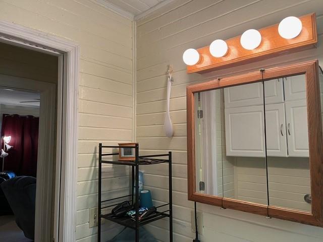 Image for property 115 Kentucky Circle, Athens, GA 30605