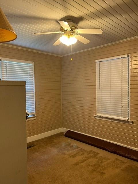 Image for property 115 Kentucky Circle, Athens, GA 30605