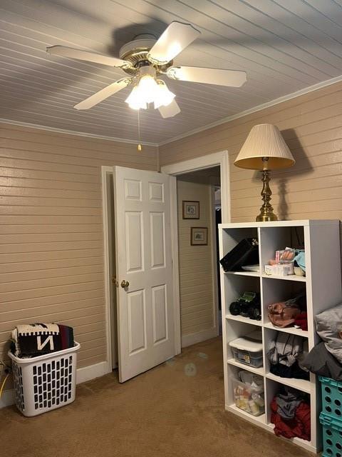 Image for property 115 Kentucky Circle, Athens, GA 30605
