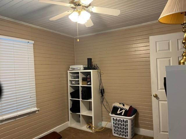 Image for property 115 Kentucky Circle, Athens, GA 30605