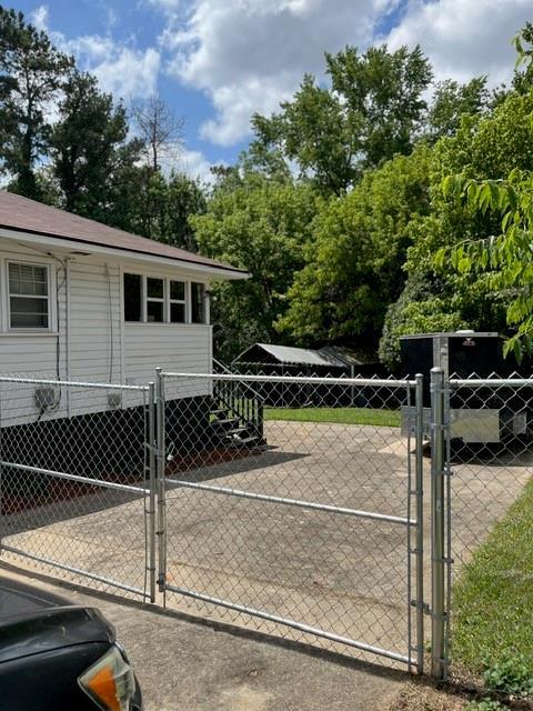 Image for property 115 Kentucky Circle, Athens, GA 30605