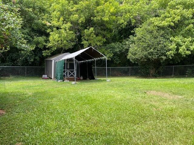 Image for property 115 Kentucky Circle, Athens, GA 30605