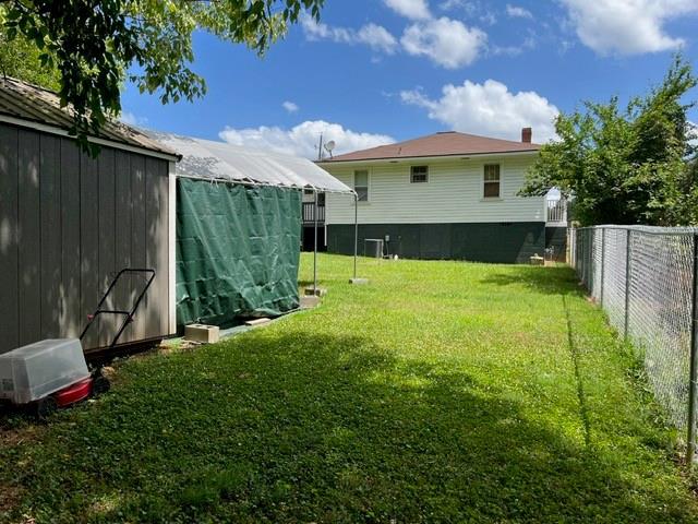 Image for property 115 Kentucky Circle, Athens, GA 30605