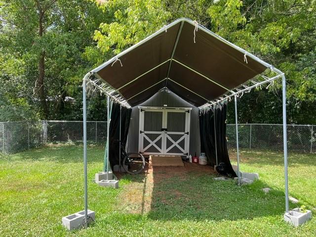 Image for property 115 Kentucky Circle, Athens, GA 30605