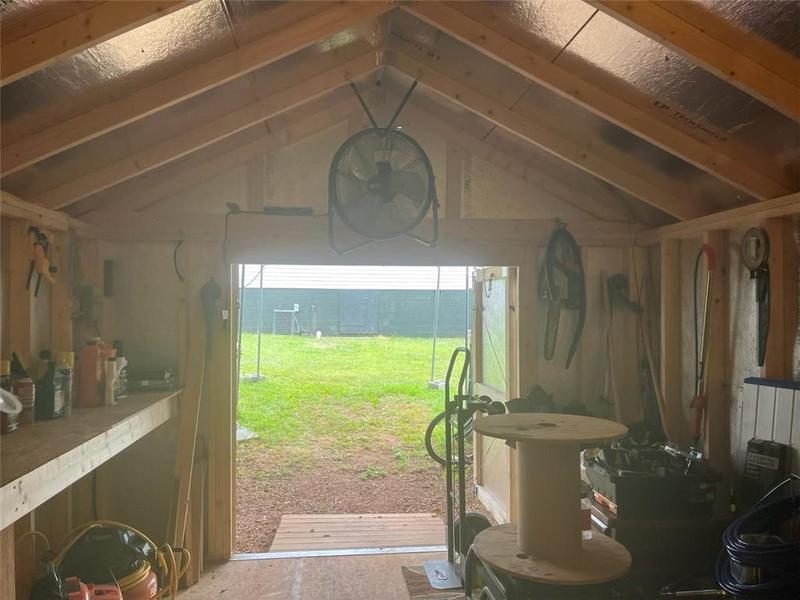 Image for property 115 Kentucky Circle, Athens, GA 30605