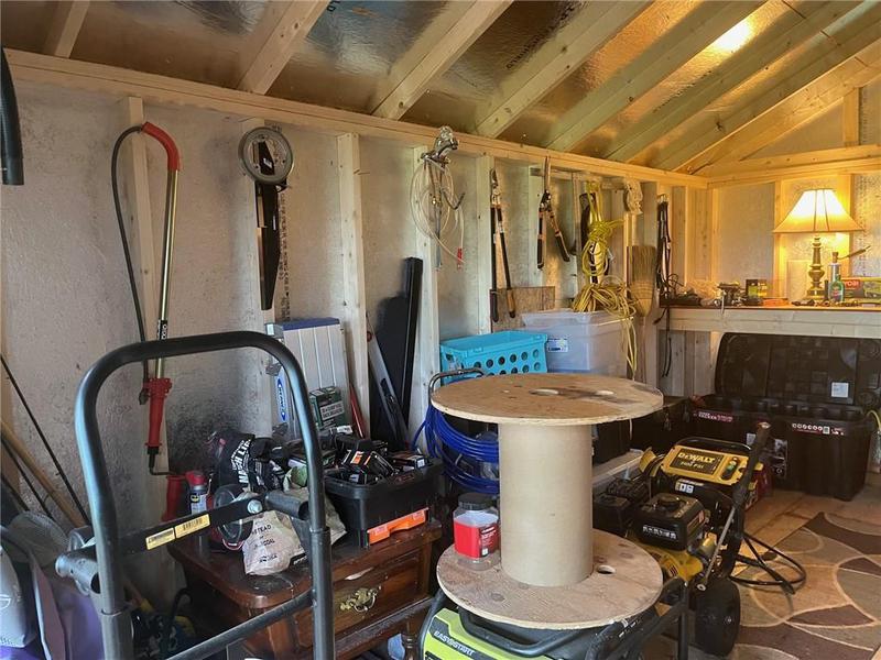 Image for property 115 Kentucky Circle, Athens, GA 30605