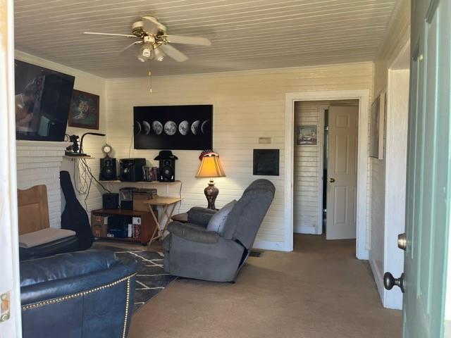 Image for property 115 Kentucky Circle, Athens, GA 30605