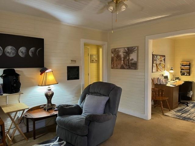 Image for property 115 Kentucky Circle, Athens, GA 30605