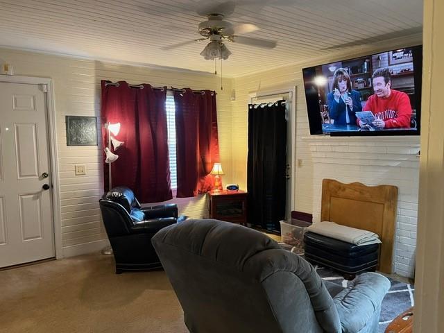 Image for property 115 Kentucky Circle, Athens, GA 30605