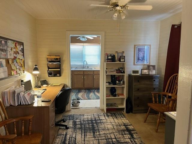 Image for property 115 Kentucky Circle, Athens, GA 30605