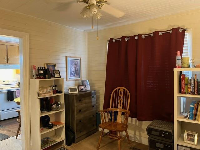 Image for property 115 Kentucky Circle, Athens, GA 30605