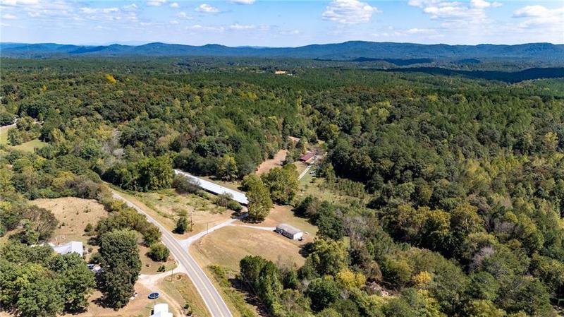 Image for property 7169 Red Bud Road, Ranger, GA 30734