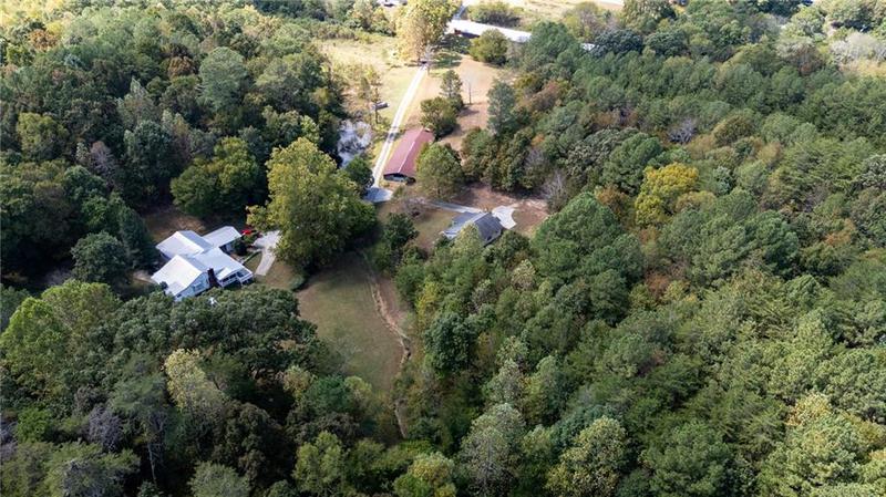 Image for property 7169 Red Bud Road, Ranger, GA 30734