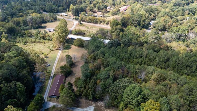 Image for property 7169 Red Bud Road, Ranger, GA 30734