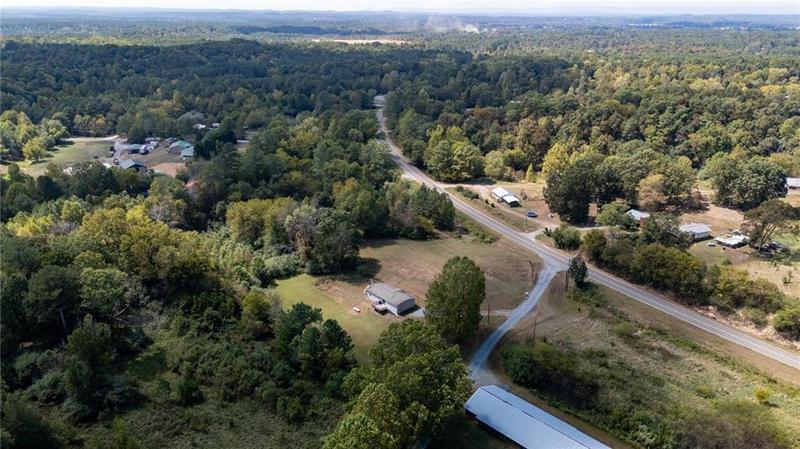 Image for property 7169 Red Bud Road, Ranger, GA 30734