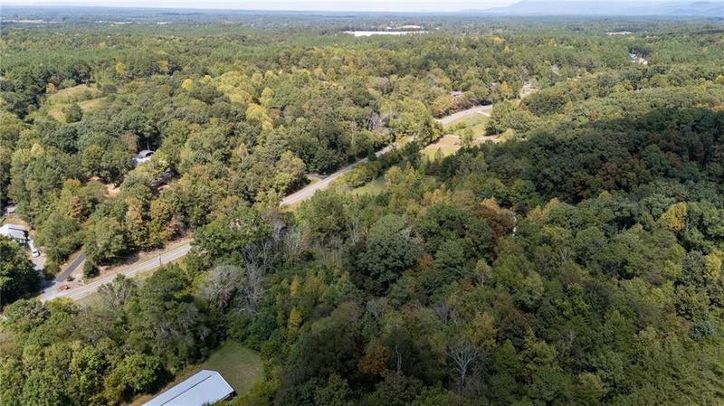 Image for property 7169 Red Bud Road, Ranger, GA 30734