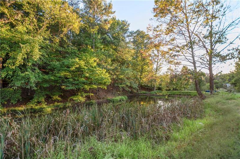 Image for property 7169 Red Bud Road, Ranger, GA 30734