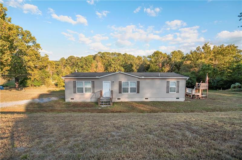 Image for property 7169 Red Bud Road, Ranger, GA 30734