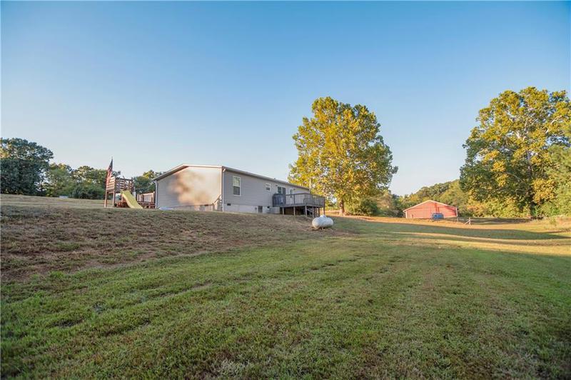 Image for property 7169 Red Bud Road, Ranger, GA 30734