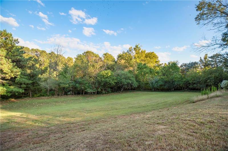 Image for property 7169 Red Bud Road, Ranger, GA 30734