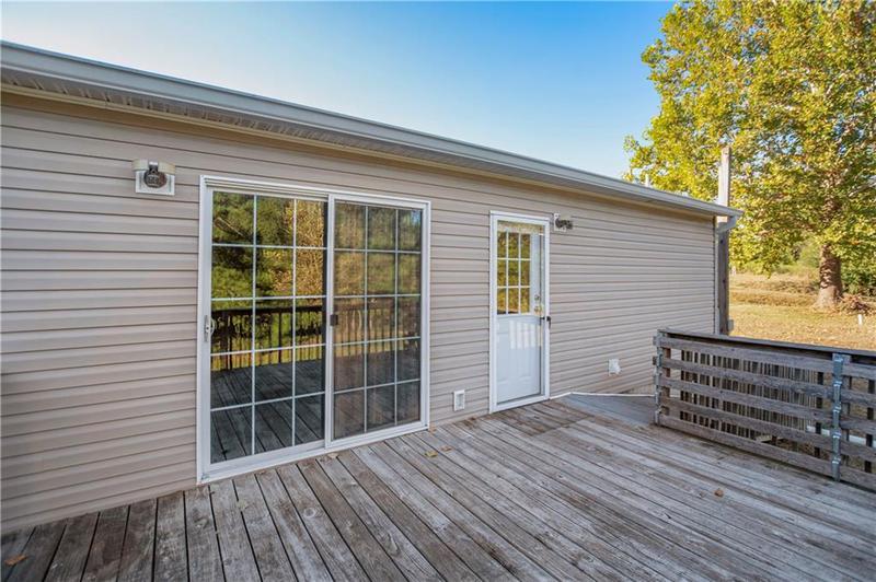 Image for property 7169 Red Bud Road, Ranger, GA 30734