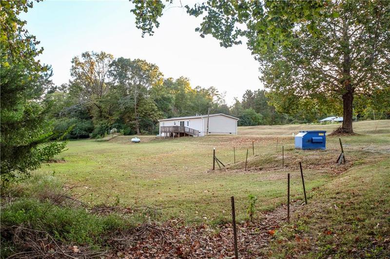 Image for property 7169 Red Bud Road, Ranger, GA 30734