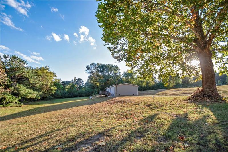 Image for property 7169 Red Bud Road, Ranger, GA 30734