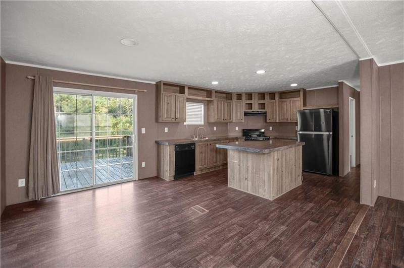 Image for property 7169 Red Bud Road, Ranger, GA 30734