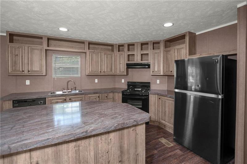 Image for property 7169 Red Bud Road, Ranger, GA 30734