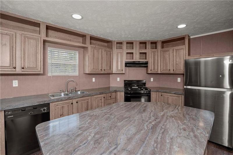 Image for property 7169 Red Bud Road, Ranger, GA 30734