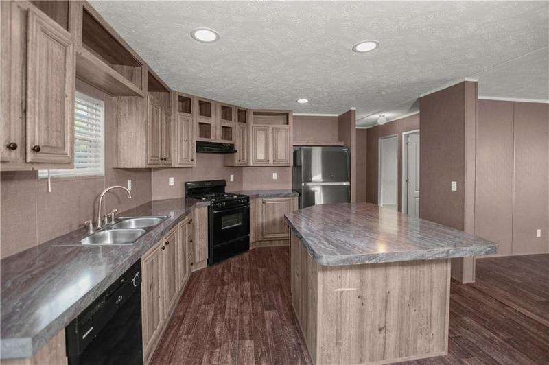 Image for property 7169 Red Bud Road, Ranger, GA 30734