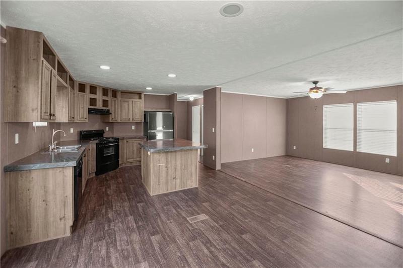 Image for property 7169 Red Bud Road, Ranger, GA 30734