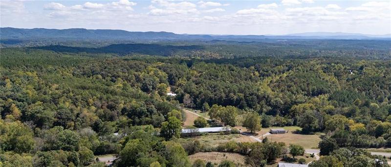 Image for property 7169 Red Bud Road, Ranger, GA 30734