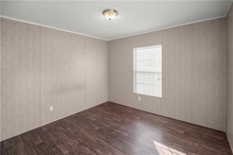 Image for property 7169 Red Bud Road, Ranger, GA 30734