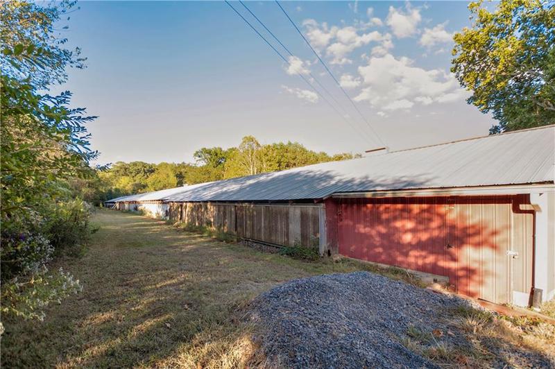 Image for property 7169 Red Bud Road, Ranger, GA 30734