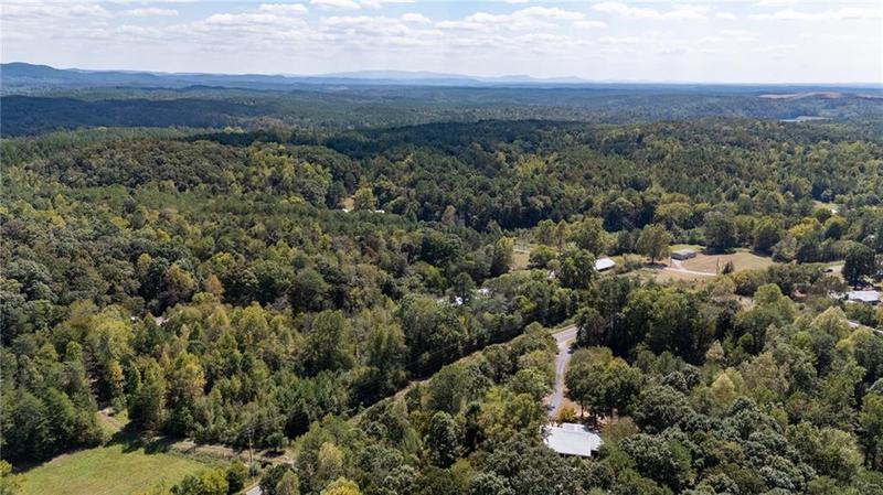 Image for property 7169 Red Bud Road, Ranger, GA 30734