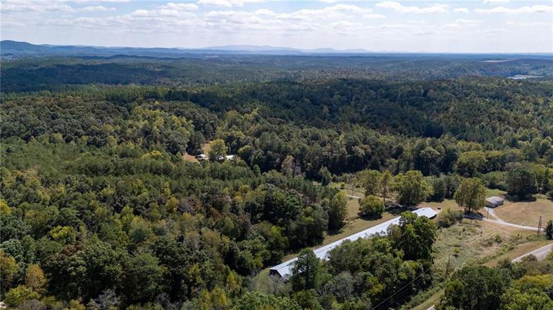 Image for property 7169 Red Bud Road, Ranger, GA 30734