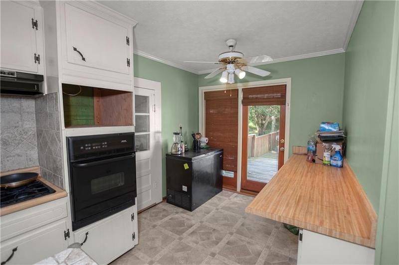 Image for property 7169 Red Bud Road, Ranger, GA 30734