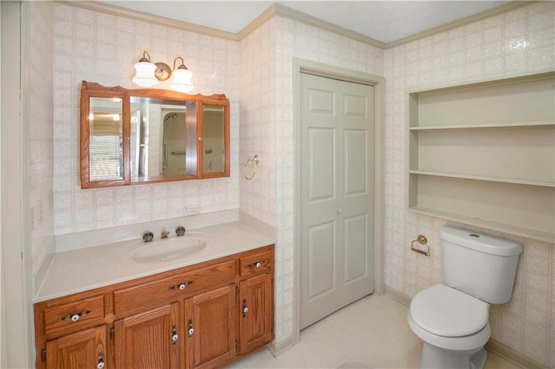 Image for property 7169 Red Bud Road, Ranger, GA 30734