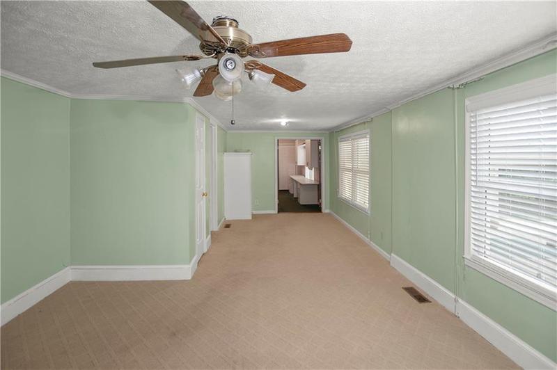Image for property 7169 Red Bud Road, Ranger, GA 30734