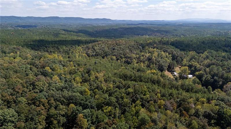 Image for property 7169 Red Bud Road, Ranger, GA 30734