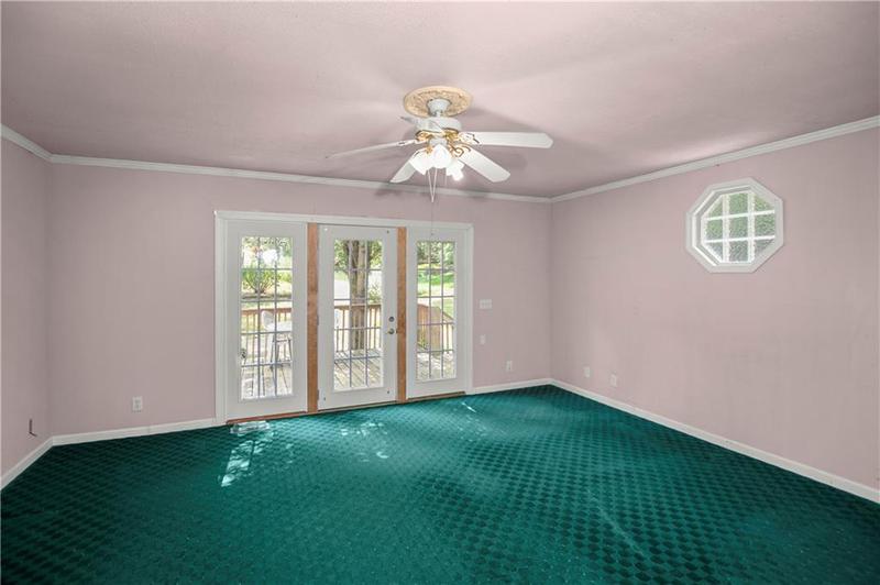 Image for property 7169 Red Bud Road, Ranger, GA 30734
