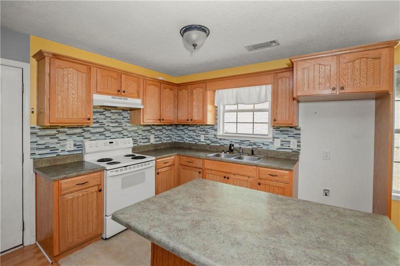 Image for property 7169 Red Bud Road, Ranger, GA 30734