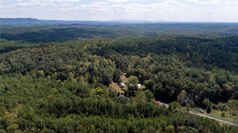 Image for property 7169 Red Bud Road, Ranger, GA 30734