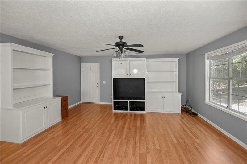 Image for property 7169 Red Bud Road, Ranger, GA 30734