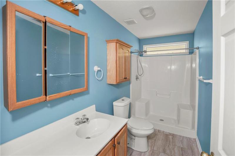 Image for property 7169 Red Bud Road, Ranger, GA 30734