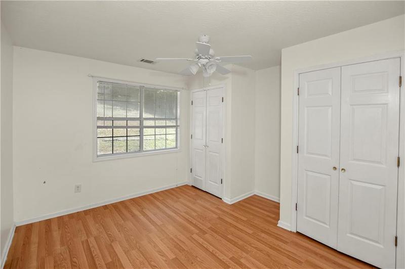 Image for property 7169 Red Bud Road, Ranger, GA 30734