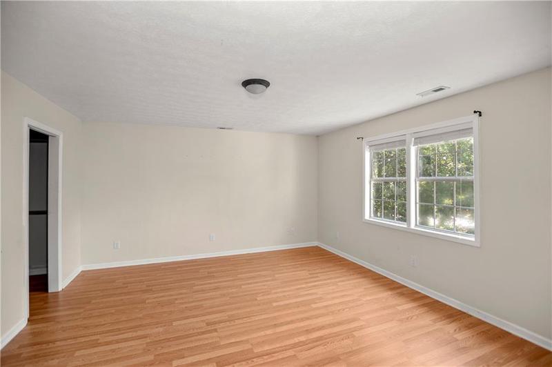 Image for property 7169 Red Bud Road, Ranger, GA 30734